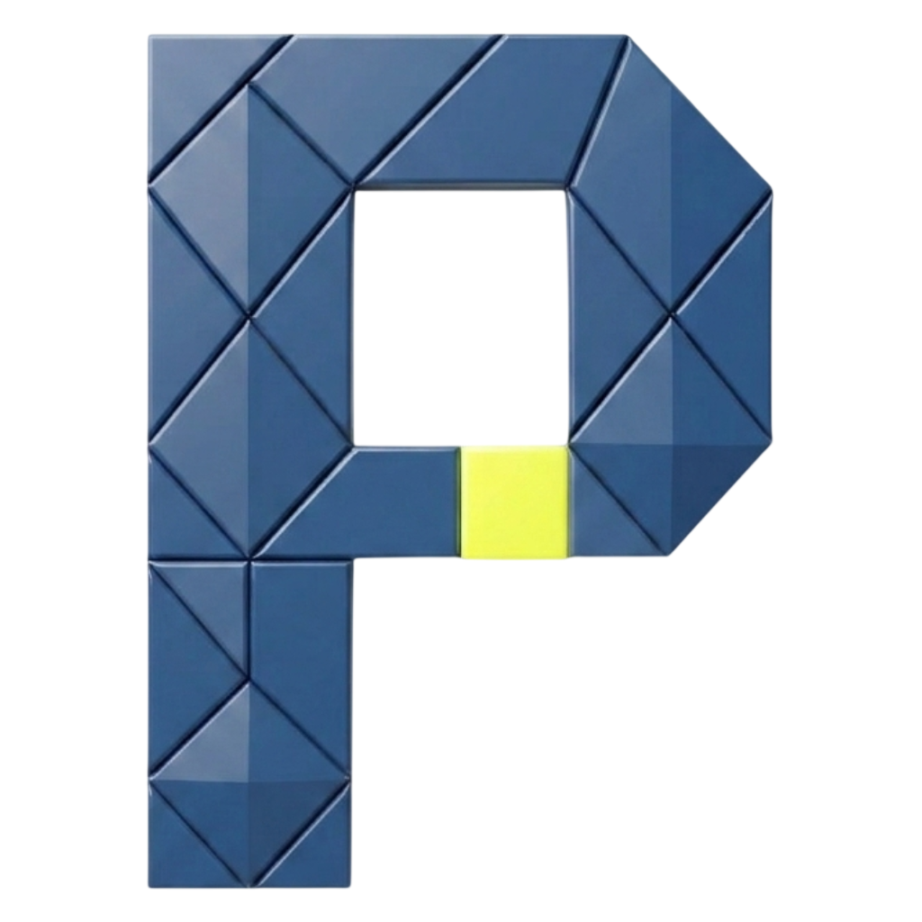 Pixelefy